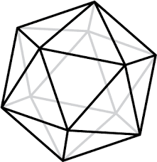 Icosahedron