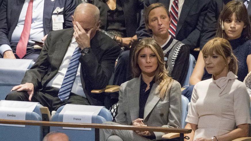 John-kelly-trump-un-speech