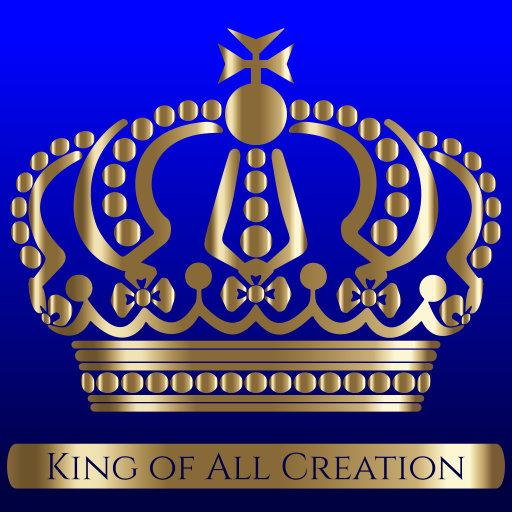 KingOfAllCreation