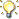 Lightbulb