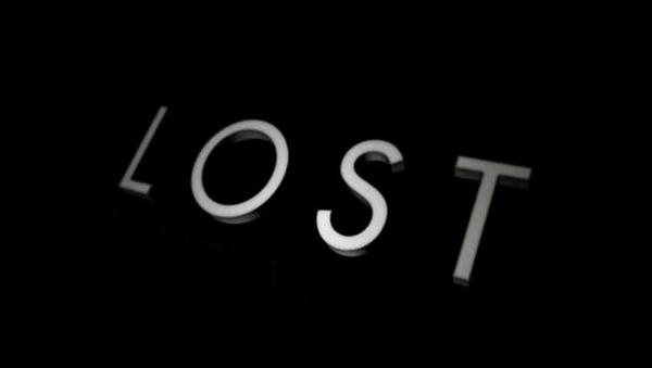 LostLogo