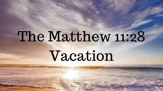 Matthew-vacation-1