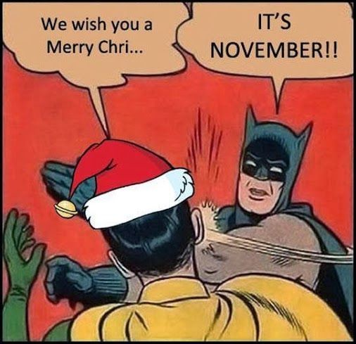 Merry Chri...