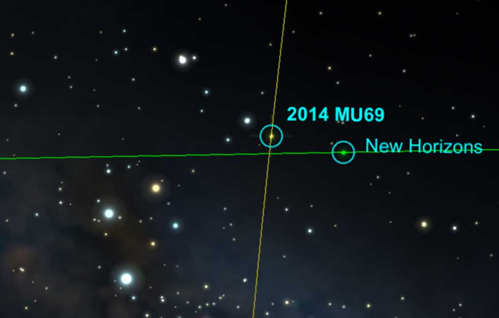 MU69_2