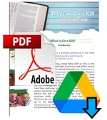 PDF Sample