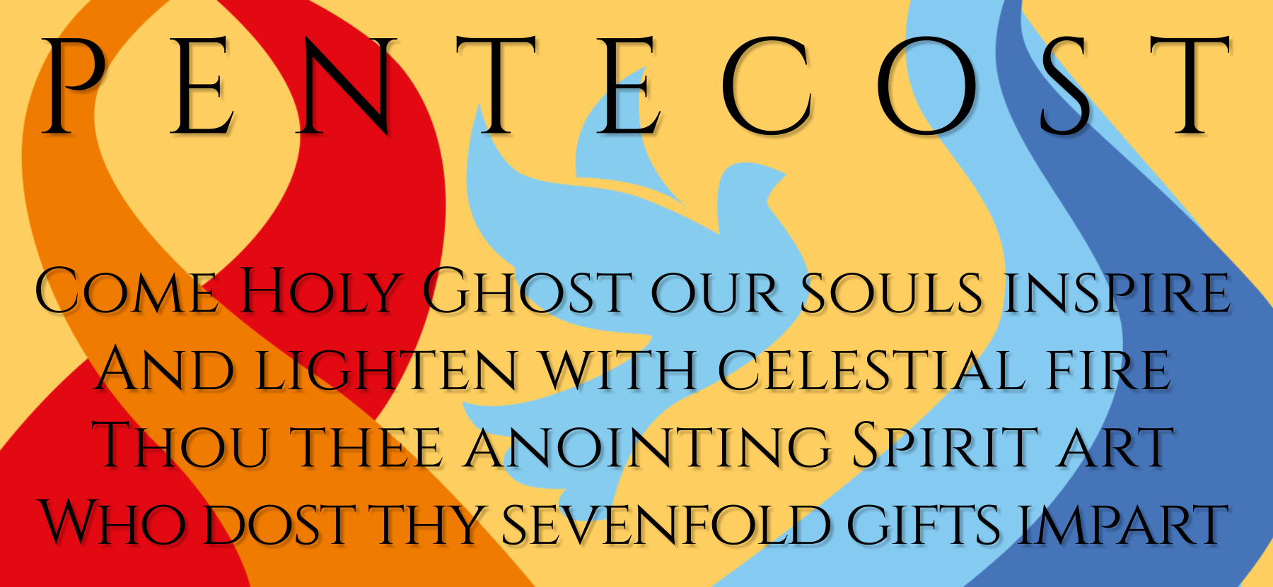 PentecostBanner2020