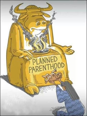 Planned-Parent2