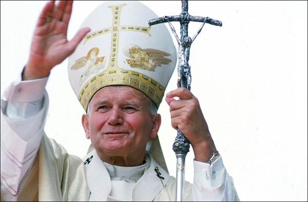 Popejpii