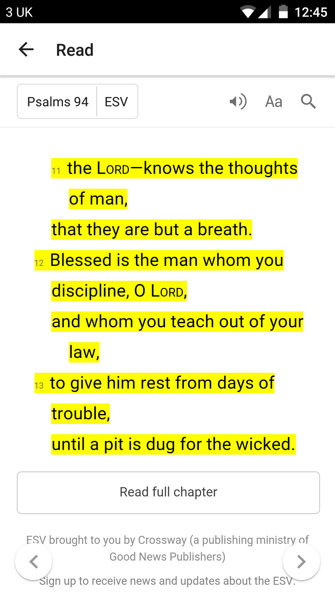 Screenshot_2016-05-26-12-45-31