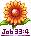 sunflowerjob334