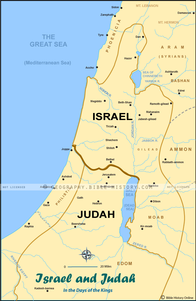 51-israel-and-judah-kings-color.png