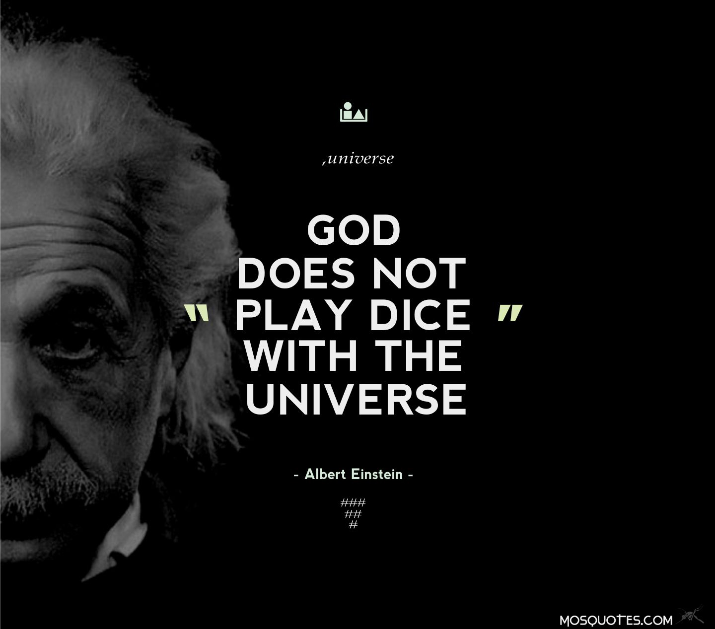 einstein-dice-universe.jpg