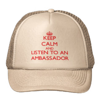 keep_calm_and_listen_to_an_ambassador_hat-rddf6a95d968c46ada5f842a414841ddc_v9wuh_8byvr_324.jpg