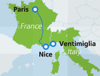 map-route-paris-ventimiglia.jpg