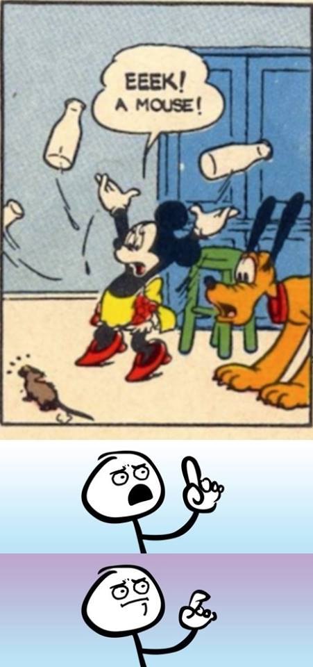 Mickey-Mouse-Funny.jpg