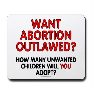 want-abortion-outlawed.jpg