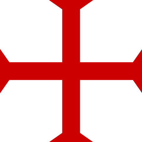 480px-Cross_of_the_Knights_Templar.svg.png