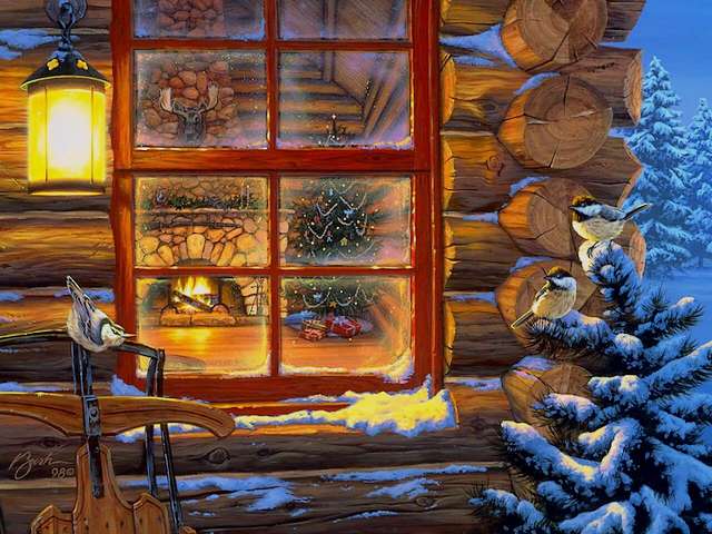 Christmas-Eve-Wallpaper.jpg