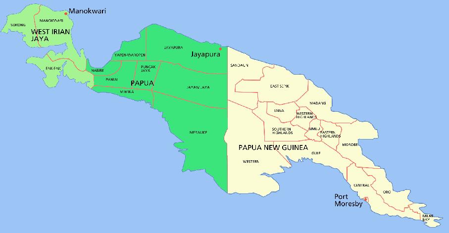 New_Guinea-Map.jpg