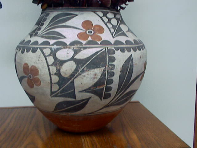 pottery01.jpg