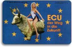 A-Woman-Rides-The-Beast-German-Phone-Card.jpg