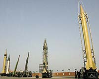 iran-zaizal-shahab-1-2-3-missile-bg.jpg