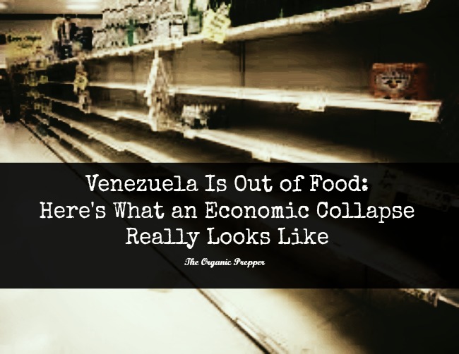 Venezuela-Is-Out-of-Food.jpg