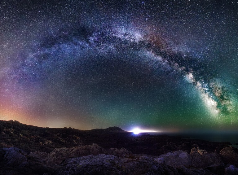 milky-way-night-astrophotography-guide.jpg