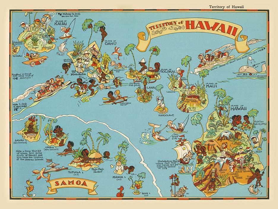 1935rtw-hawaii-samoa_lg.jpg