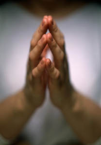 praying-hands.jpg