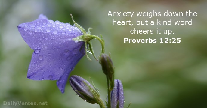 proverbs-12-25.jpg