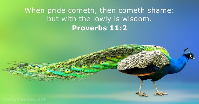proverbs-11-2-2.jpg
