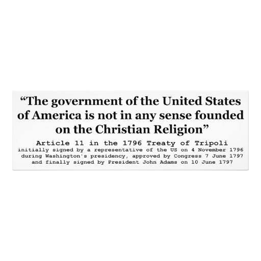 united_states_not_founded_on_christian_religion_photoenlargement-r159baf3179474104809efa6a9a3ab838_am9dx_8byvr_512.jpg