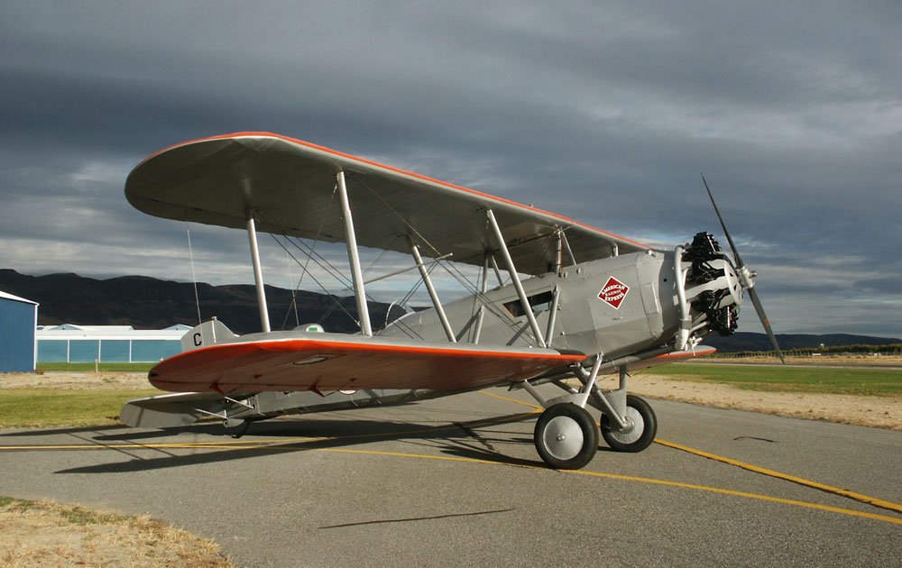 1928-Boeing-Model-40.jpg