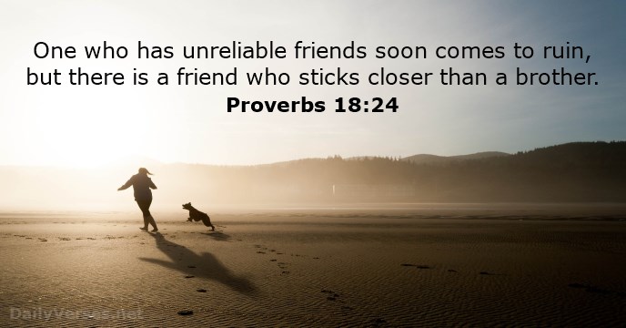 proverbs-18-24.jpg