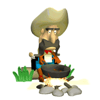 CampFireCowboy.gif
