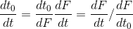 CodeCogsEqn%20(17).gif