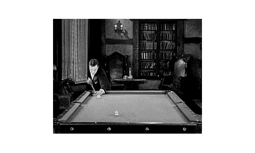 tumblr_mn36b9t7Pg1rmrhoio1_500.gif