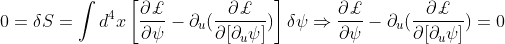 CodeCogsEqn%20(32).gif