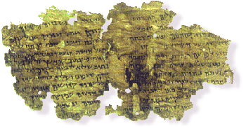 torah.gif