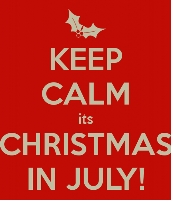 keep-calm-its-christmas-in-july_zps7a362751.png