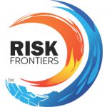 riskfrontiers.com