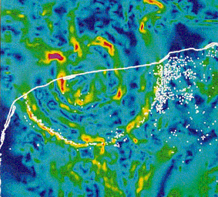Chicxulub_crater_gravity_map.gif