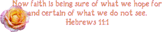 Hebrews11-1.gif