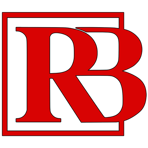 rubberb.com