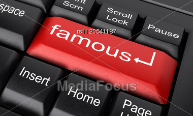 word-famous-on-keyboard-rs1120541187.jpg