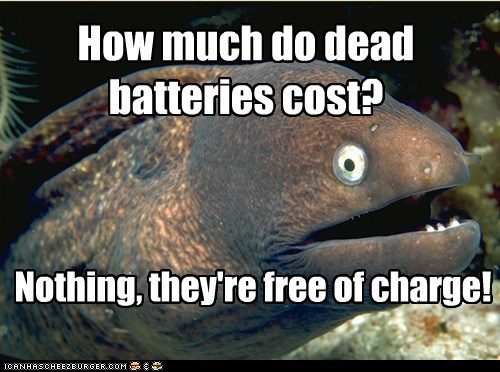 nT4HHjjGQnODhjoKyPOo_batteries.jpeg