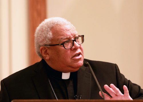Church-must-speak-and-live-in-truth-to-combat-racism-US-bishop-says-500x358.jpg
