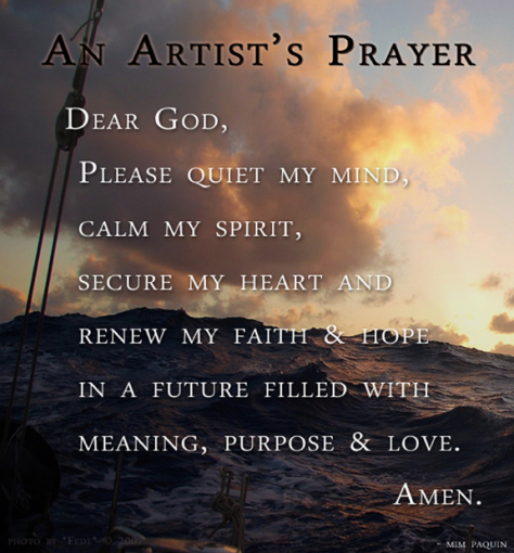 an-artists-prayer.jpg