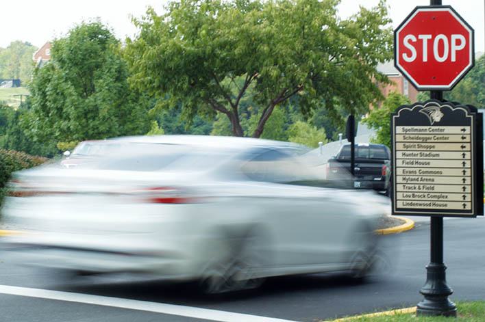 stop-sign-car_LL.jpg